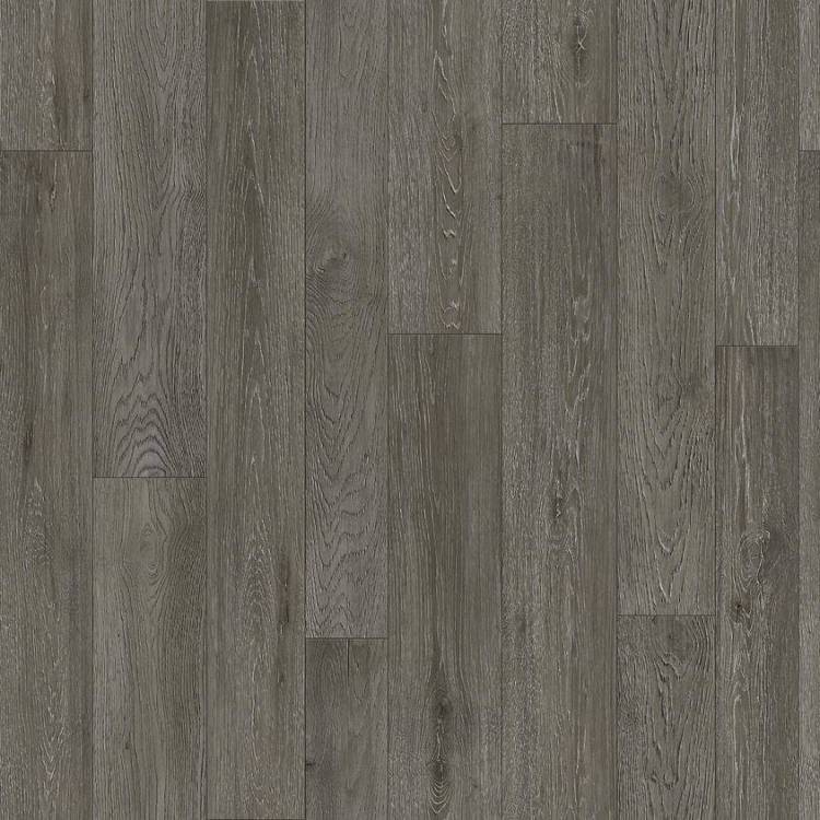 Линолеум Tarkett Club Brandy 3 (рулон: 4x23=92 м2)