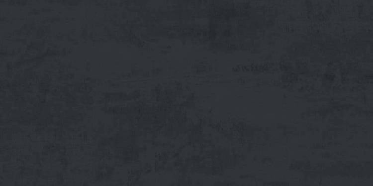 Керамогранит Laparet Flagman K952678R0001LPER Графитовый Матовый 59.7x119.7
