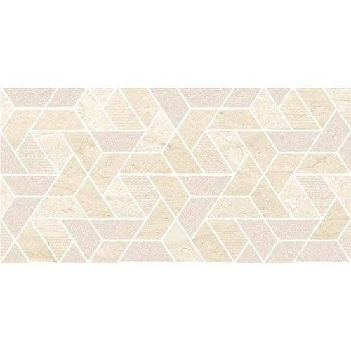 Декор Керлайф Olimpia 914879 Crema 31.5x63