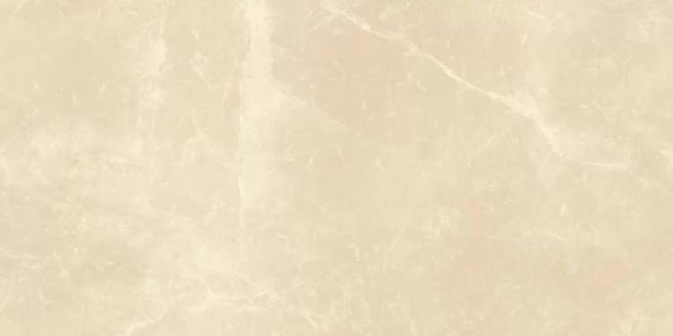Керамогранит Piemme Valentino Majestic 02665 Precious Gem NAT/RET 60x119.5