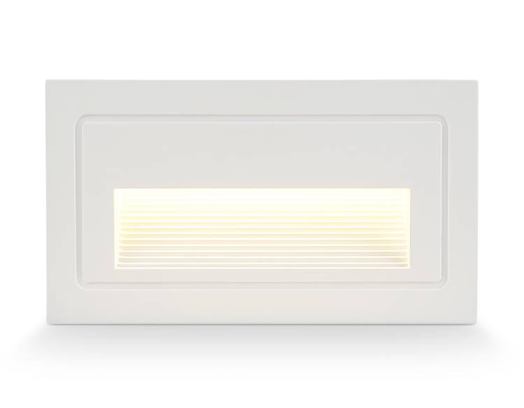 Уличная подсветка для лестниц и ступеней светодиодная Ambrella light ST8222