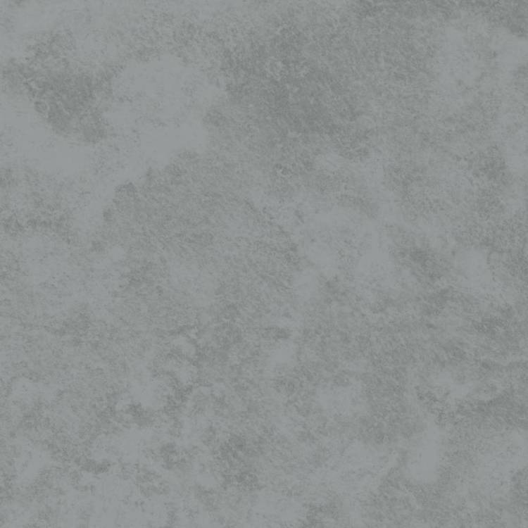 Керамогранит DAKO Unicom E-3043/MR Серый ректификат 600x600x9