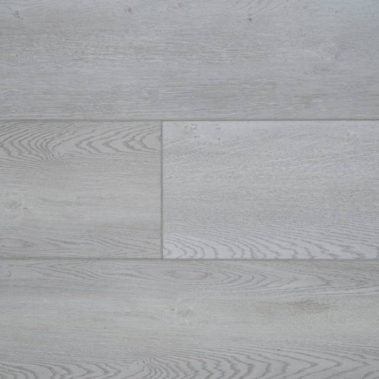 SPC Ламинат Damy Floor Family 4/43 4V TCM304-3 Дуб Зимний 1220x180
