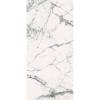Керамогранит Imola Ceramica The Room InvWh6278Lp 120x278