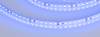 Лента светодиодная Arlight Rt A120 008783_3 фото 2