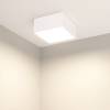 Накладной светильник Arlight Quadro 034775 фото 3