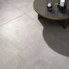 Керамогранит Kerama Marazzi Сити SG073100R коричневый обрезной 320x119.5 фото 7