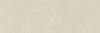 Керамическая плитка TAU Ceramica Portwall 031.627.0119.15503 Sand Mate Rect 33.3x100 фото 17