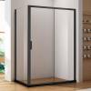 Боковая стенка Aquanet Pleasure AE60-F-100H200U-BT фото 4