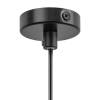 Подвесной светильник Lightstar Loft 765027 фото 2