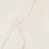 Керамогранит Lasselsberger Ceramics Полдень 6461-0420 кремовый 60х60 фото 11