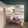Керамогранит ABK Do Up DOR3407A Cover Neutral Rett 60x120 фото 10