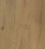 Ламинат Berry Alloc Ocean+ 12/33 4V 2501 Гиант Натур Тёплый 1288x190