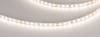 Лента светодиодная Arlight Dot 40234 фото 2