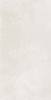 Керамогранит Azulev Organic Cream RC 60x120 фото 6