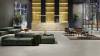 Керамогранит Italon Continuum 610010002687 Stone Beige 80x160 фото 2