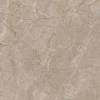 Керамогранит Estima Bernini 66942 BR02/NS_NC/80x80x11R/GW Beige неполированный 80x80x11 фото 6