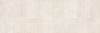 Декор Peronda Haven 41764 Bone Dec R 33.3x100 фото 3