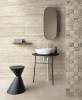Керамогранит Vitra Citystone K951840R0001VTET Травертин Линейный Матовый R10A 7Рек 8мм 60x60 фото 10