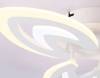 Потолочный светильник Ambrella light Acrylica FA4545 фото 4