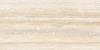 Керамогранит Ennface Stone ENSTN1016MT60120 Terra Beige Matt 120x60x0.9 фото 6