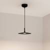 Подвесной светильник Arlight Fiore 035998 фото 3