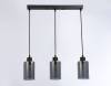 Подвесной светильник Ambrella light Traditional TR3698 фото 3