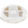 Светодиодная влагозащищенная лента OGM 4,8W/m 60LED/m 3528SMD теплый белый 5M SL-27 фото 13