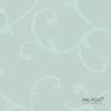 Обои флизелиновые Milassa Swan Sw2 006