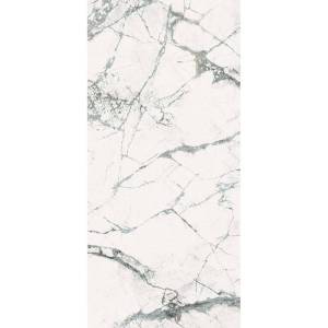 Керамогранит Imola Ceramica The Room InvWh6278Lp 120x278