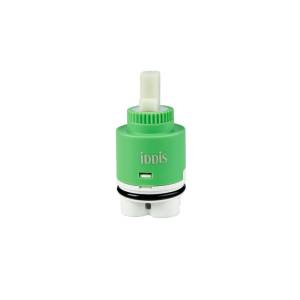 Картридж для смесителя Iddis Optima Home 999C35H0SM