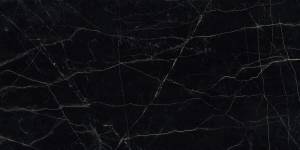 Керамогранит Atlas Concorde Marvel Dream AO3R Black Atlantis Lapp. 240x120