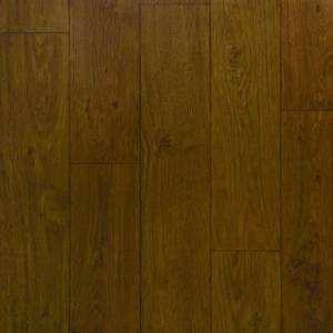 Линолеум Forbo Emerald Wood 8701 (рулон: 2x25=50 м2)