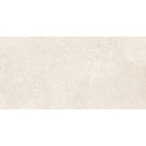 Керамическая плитка Global Tile Delia GT232VG Светло-Бежевый 30x60