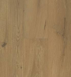 Ламинат Berry Alloc Ocean+ 12/33 4V 2501 Гиант Натур Тёплый 1288x190
