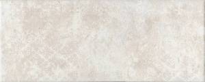 Декор Kerama Marazzi Каннареджо OS/A294/7240 бежевый светлый матовый 20x50x0.8