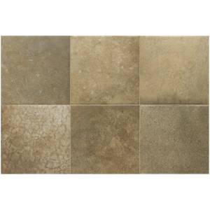 Керамогранит Equipe Spa&Pools 31558 Jungle Matt 15x15