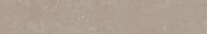 Плинтус Kerama Marazzi Касабланка KM6060G0191RBT6 HP бежевый светлый матовый обрезной 60x9.5