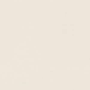 Обои Monte Solaro Siena 9303-02