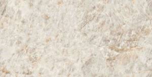 Керамогранит Ennface Accent ENACN8047GL60120 Crystal Patagonia Glossy 60x120
