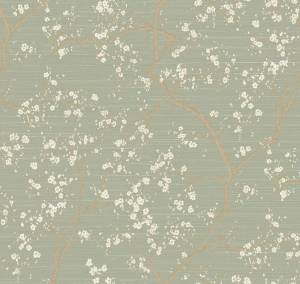 Обои Milassa Весеннее Утро ABC2005/1