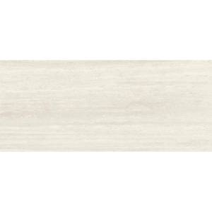 Керамогранит ABK Sensi Roma PF60012720 Ivory Nat Ret 120x280