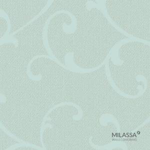 Обои флизелиновые Milassa Swan Sw2 006