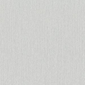 Обои Marburg New Spirit 32742 Обои Marburg New Spirit 32742