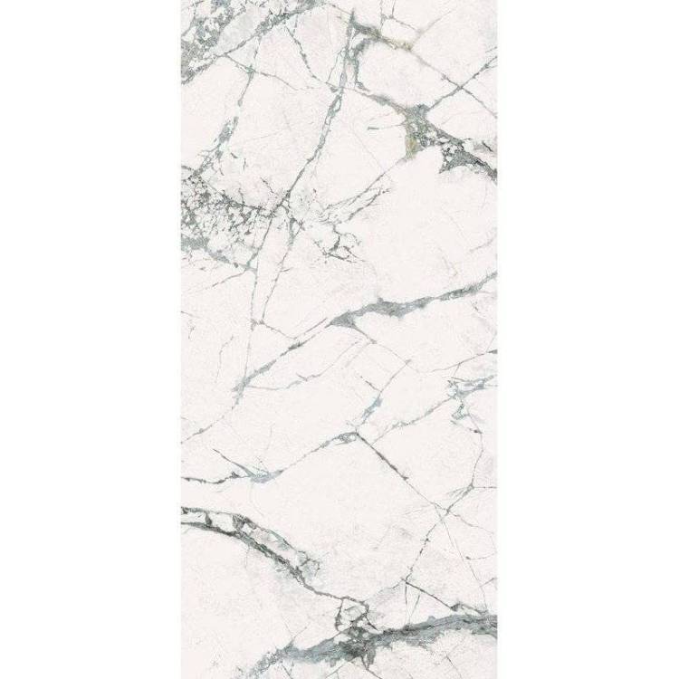 Керамогранит Imola Ceramica The Room InvWh6278Lp 120x278