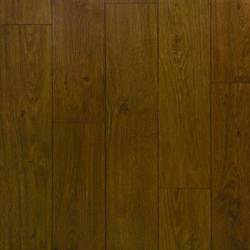 Линолеум Forbo Emerald Wood 8701 (рулон: 2x25=50 м2)