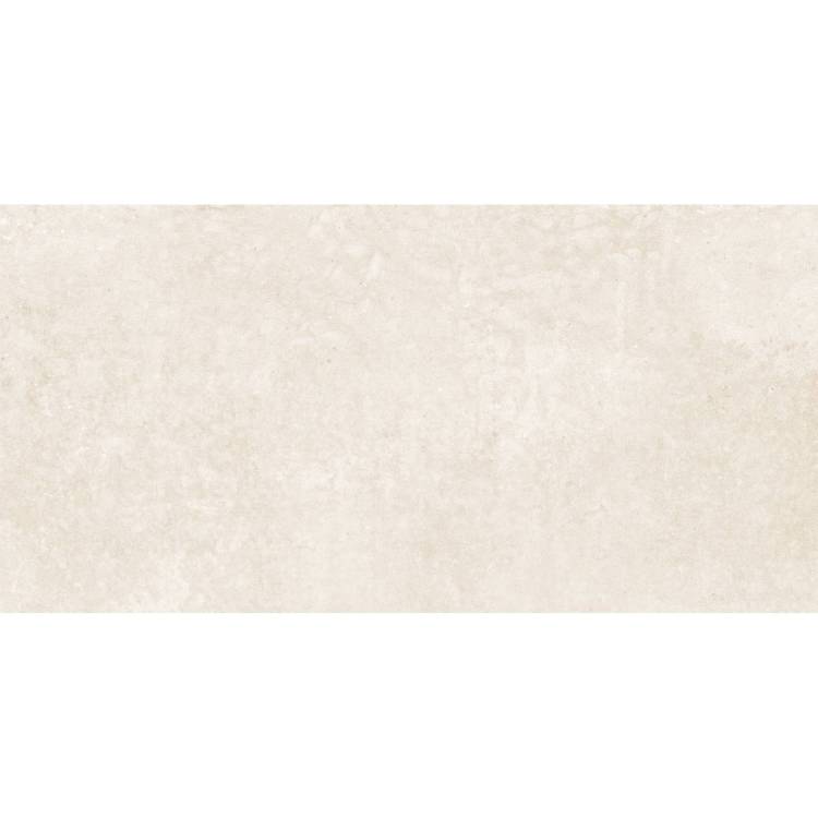 Керамическая плитка Global Tile Delia GT232VG Светло-Бежевый 30x60