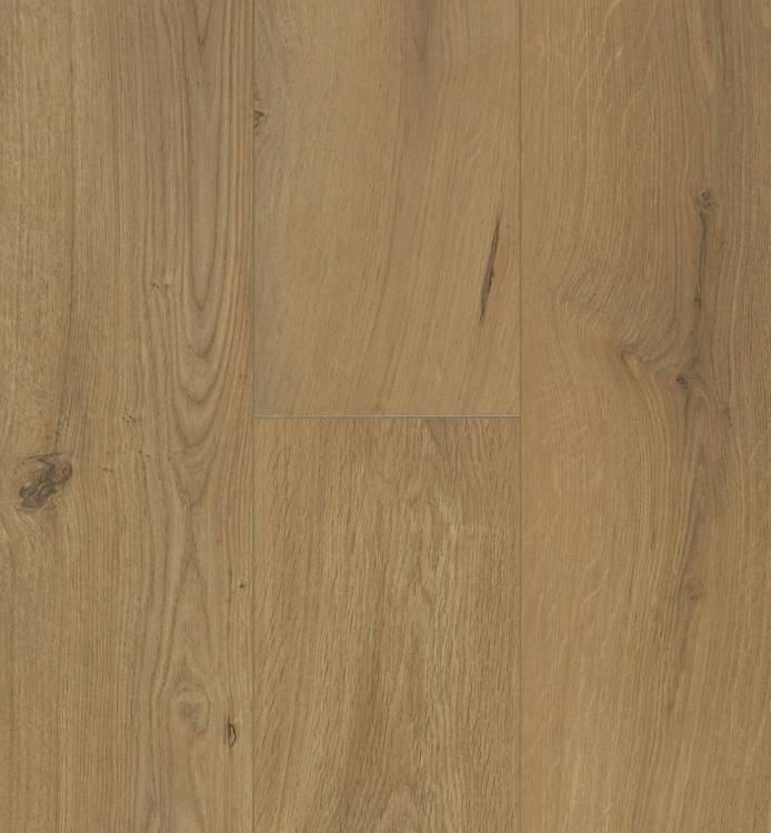 Ламинат Berry Alloc Ocean+ 12/33 4V 2501 Гиант Натур Тёплый 1288x190