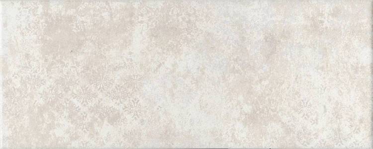 Декор Kerama Marazzi Каннареджо OS/A294/7240 бежевый светлый матовый 20x50x0.8