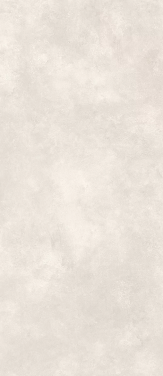Слэб керамический Staro Slab Matt Metropolis Almond Shape Tech 120x280х6